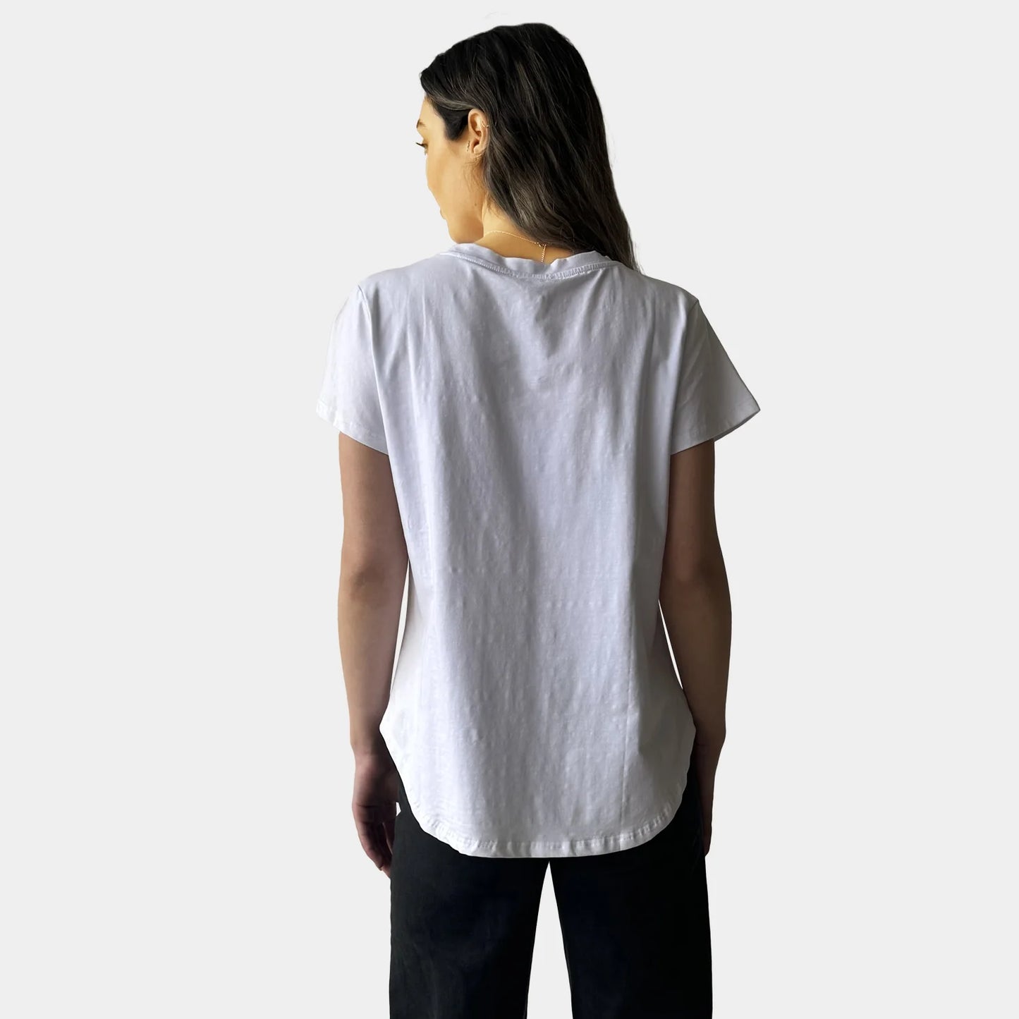 KIMMY TEE