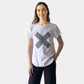 KIMMY TEE