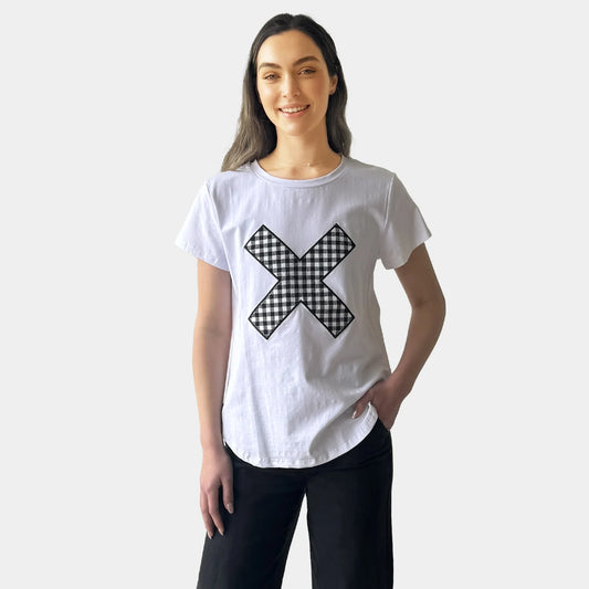 KIMMY TEE