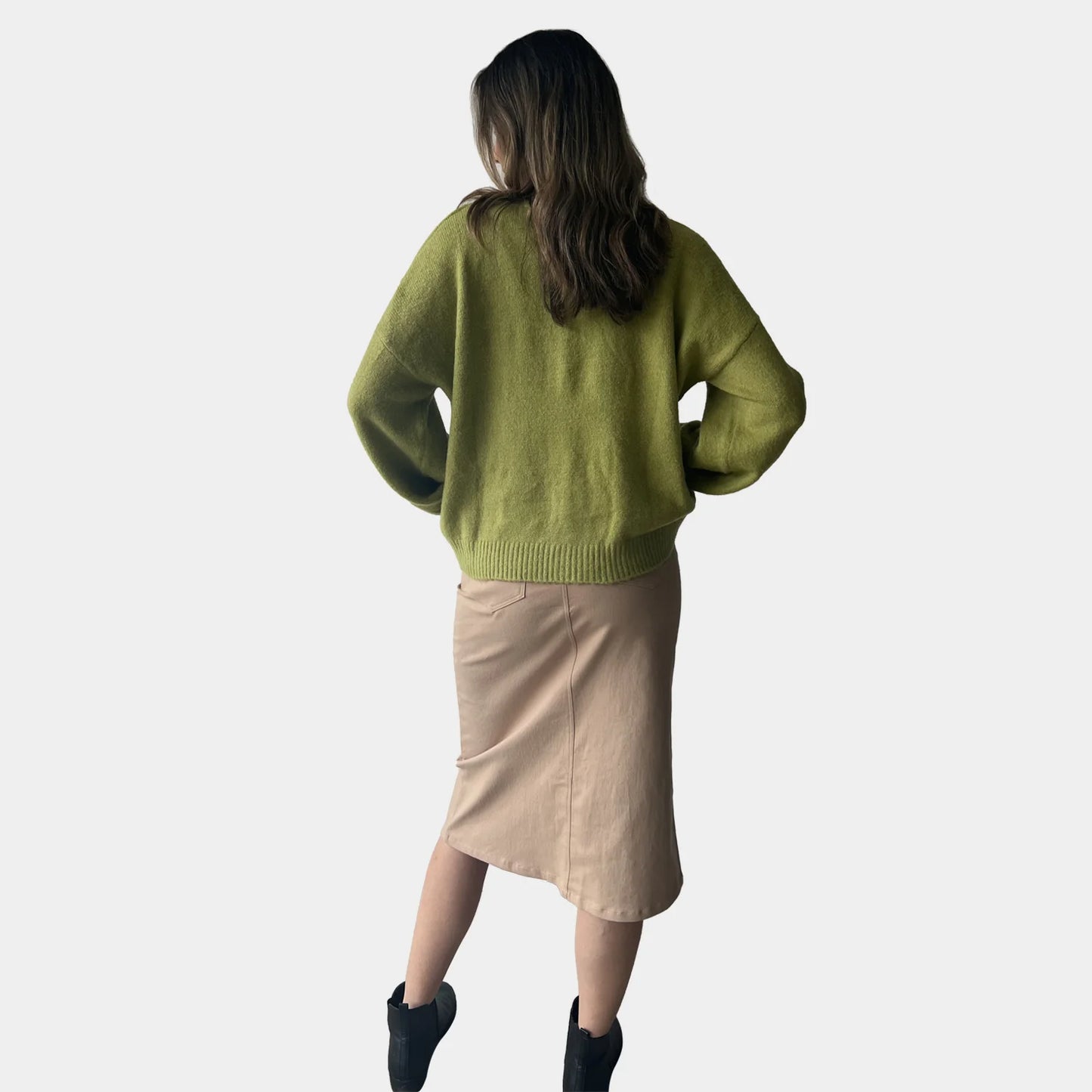 VIV CARDI