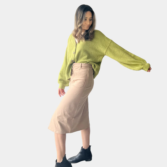 VIV CARDI