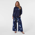 AMYIC HEARTBEAT IN NAVY