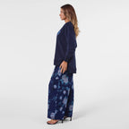 AMYIC HEARTBEAT IN NAVY