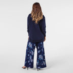 AMYIC HEARTBEAT IN NAVY