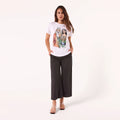 AMYIC SISTERS TEE
