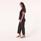 GIA IN NAVY
