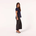 GIA IN NAVY