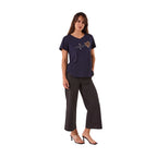 GIA IN NAVY