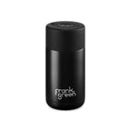 FRANK GREEN 355ML
