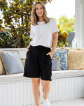 BRUNSWICK SHORTS