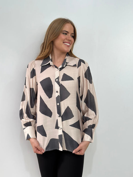 REMI BLOUSE