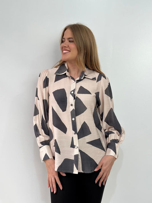 REMI BLOUSE