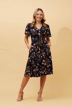 Load image into Gallery viewer, HEIDI DRESS
