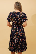 Load image into Gallery viewer, HEIDI DRESS
