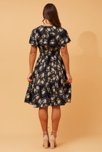 Load image into Gallery viewer, ZYA DRESS
