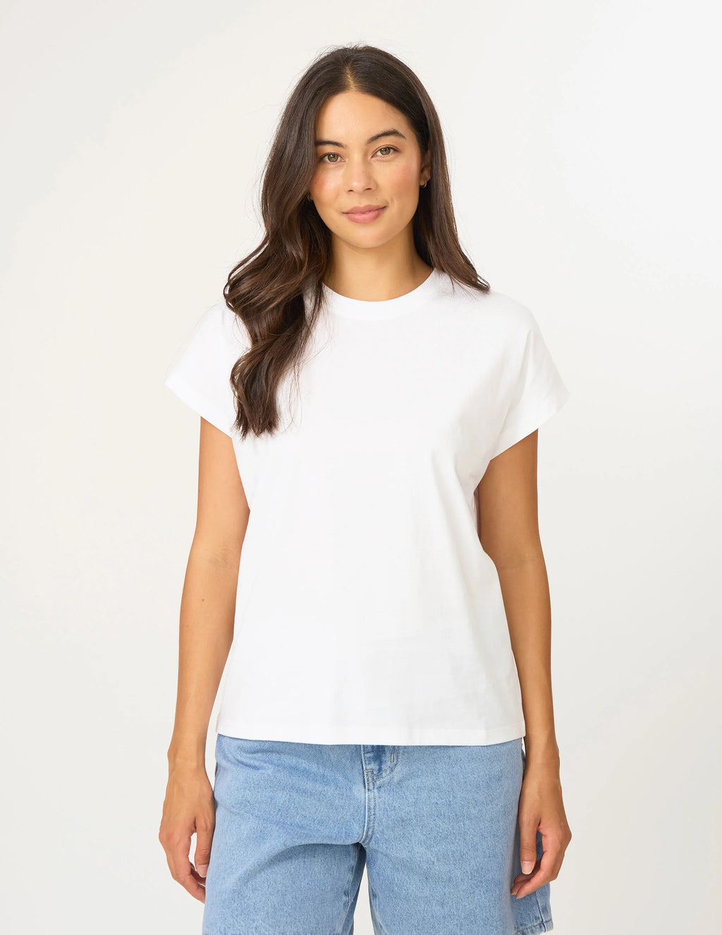 CITY TEE