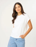 CITY TEE