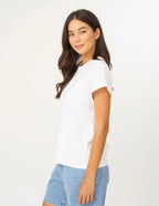 CITY TEE