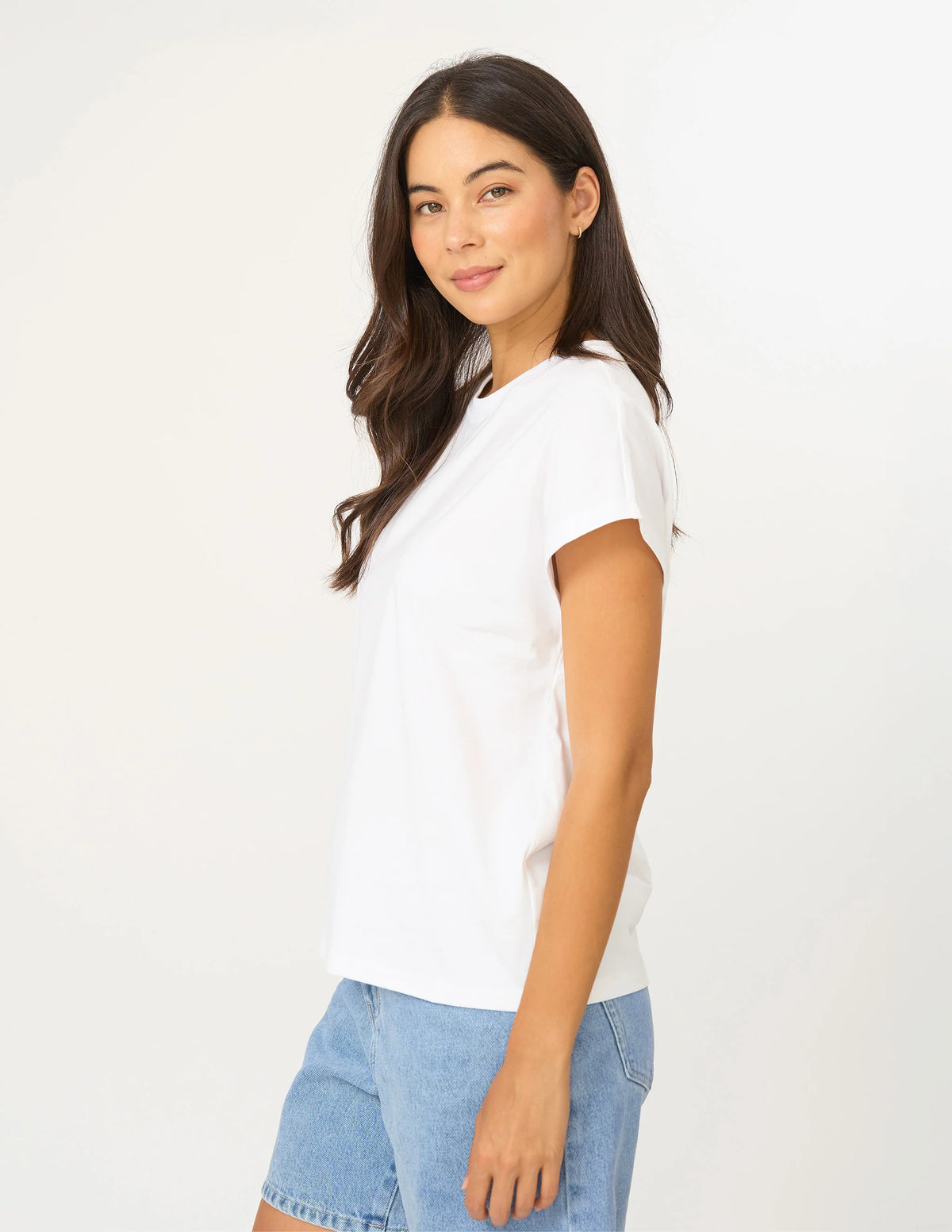 CITY TEE