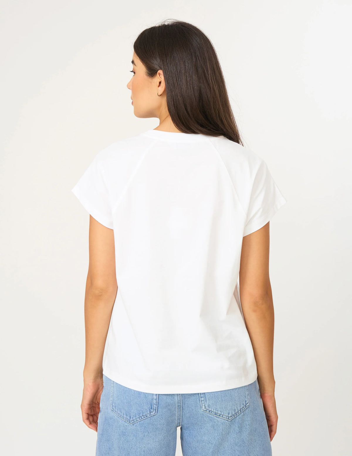 CITY TEE