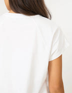 CITY TEE