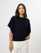 GRACIE KNIT