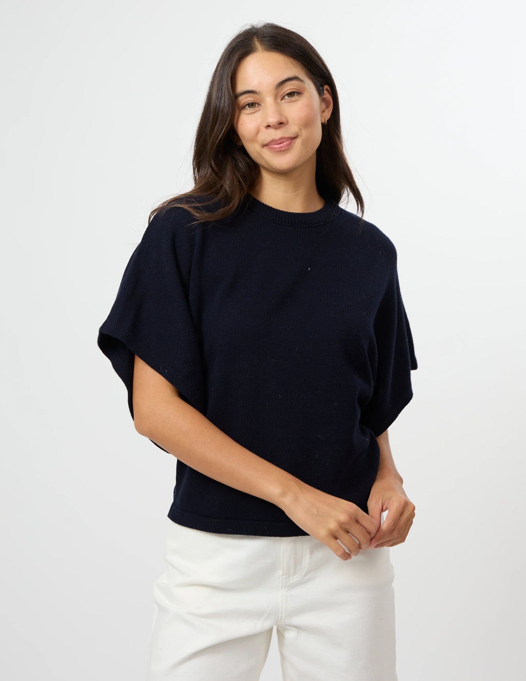 GRACIE KNIT