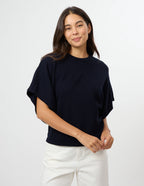 GRACIE KNIT