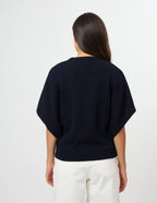 GRACIE KNIT