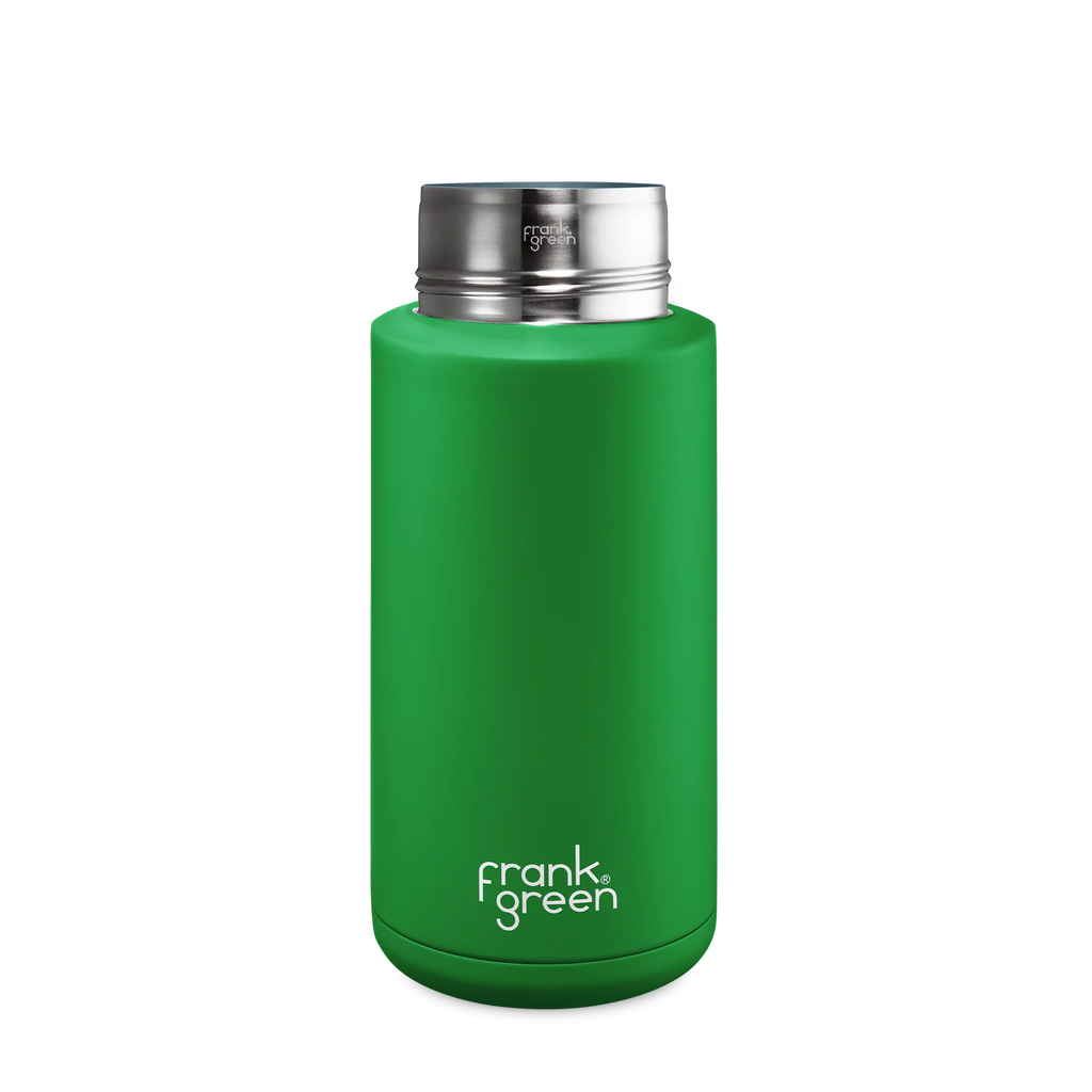 FRANK GREEN 1 LITRE