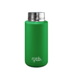 FRANK GREEN 1 LITRE