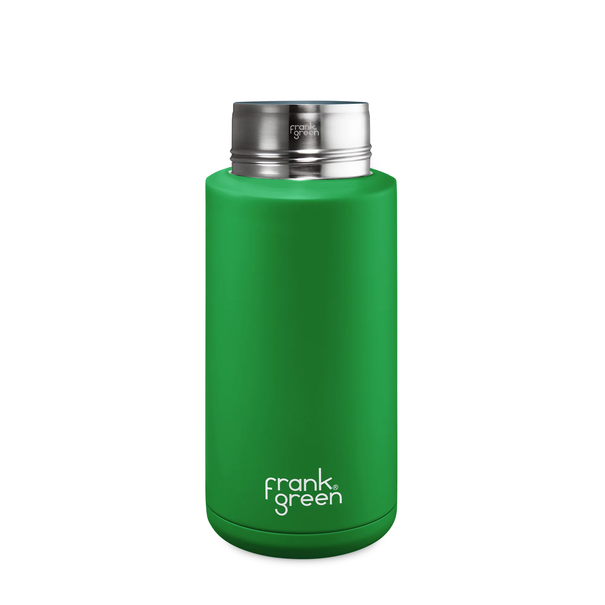 FRANK GREEN 1 LITRE