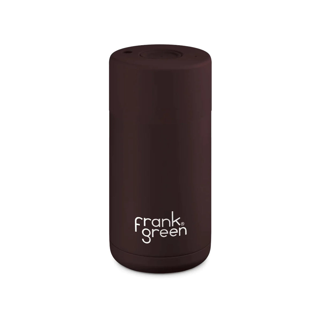 FRANK GREEN 355ML