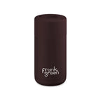 FRANK GREEN 355ML