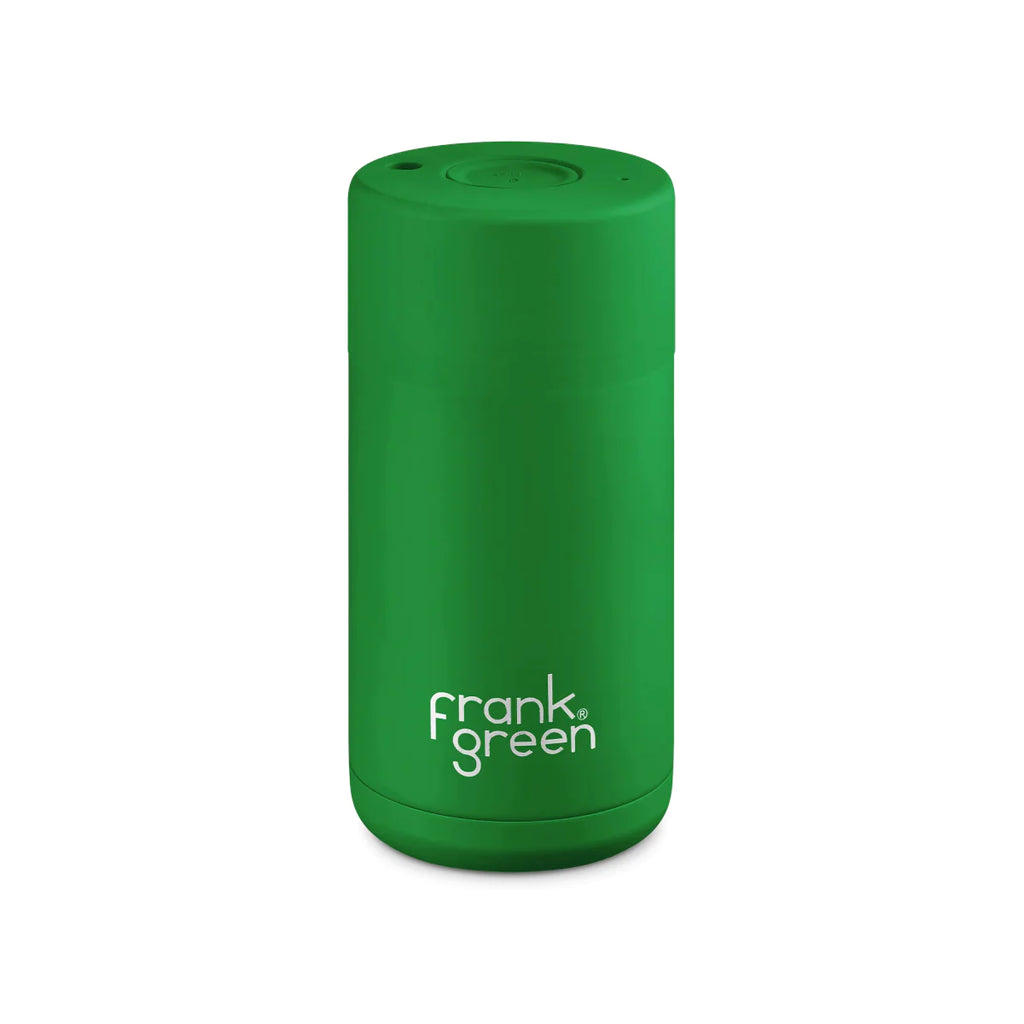 FRANK GREEN 355ML