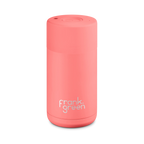 FRANK GREEN 355ML