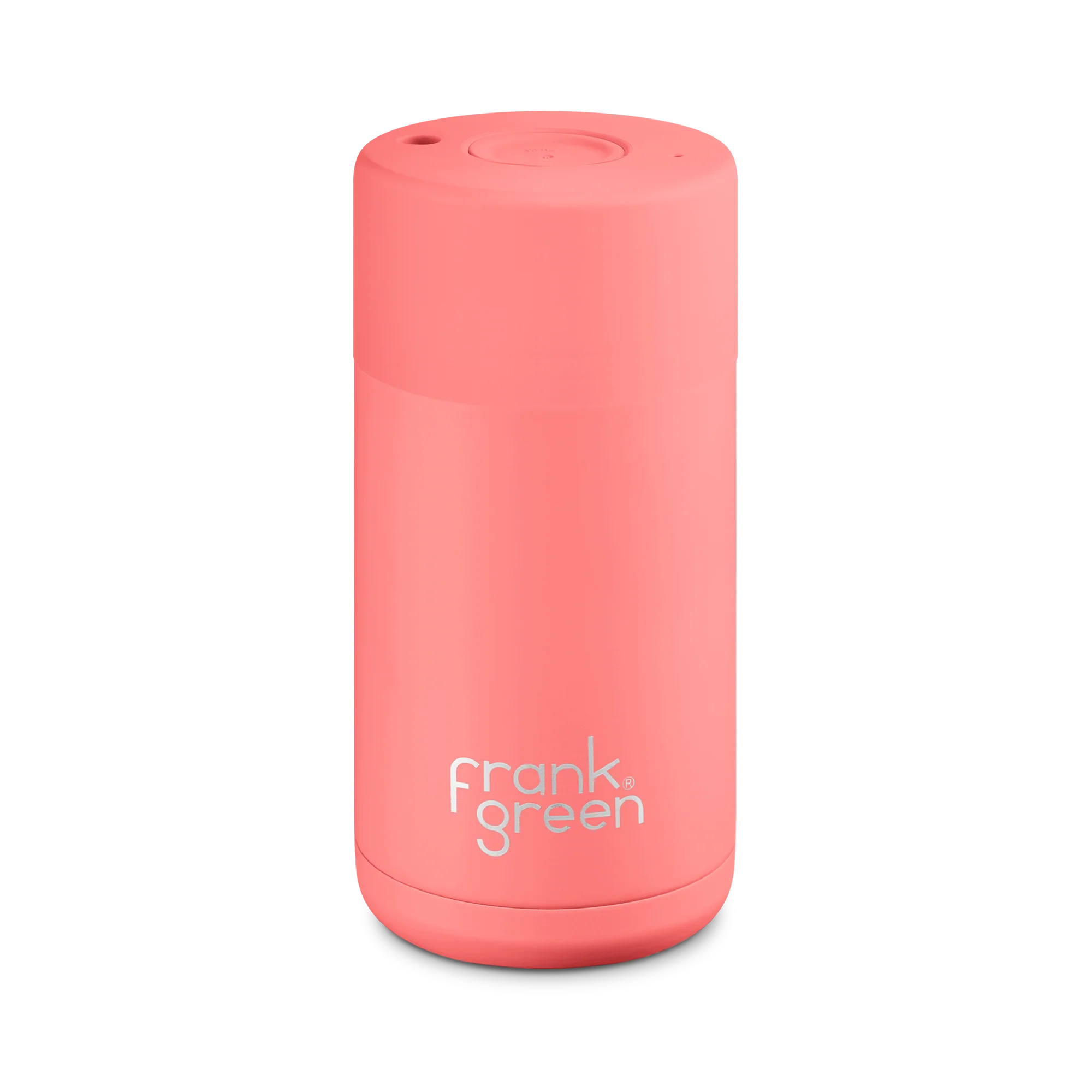 FRANK GREEN 355ML