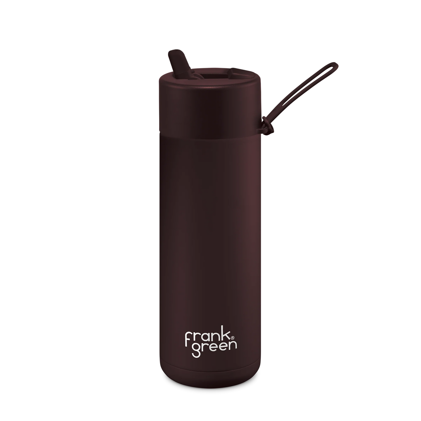 FRANK GREEN 595ML/20oz
