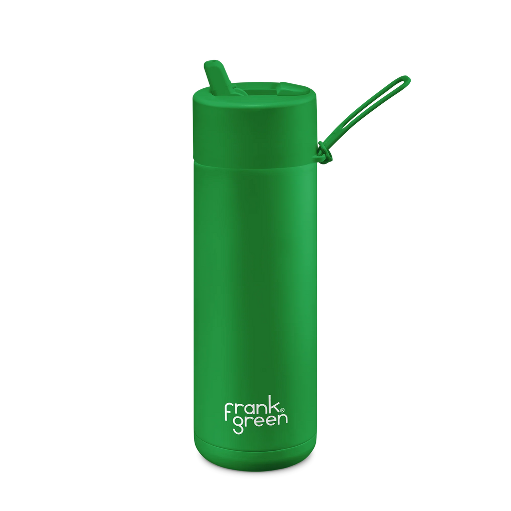 FRANK GREEN 595ML/20oz
