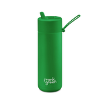 FRANK GREEN 595ML/20oz