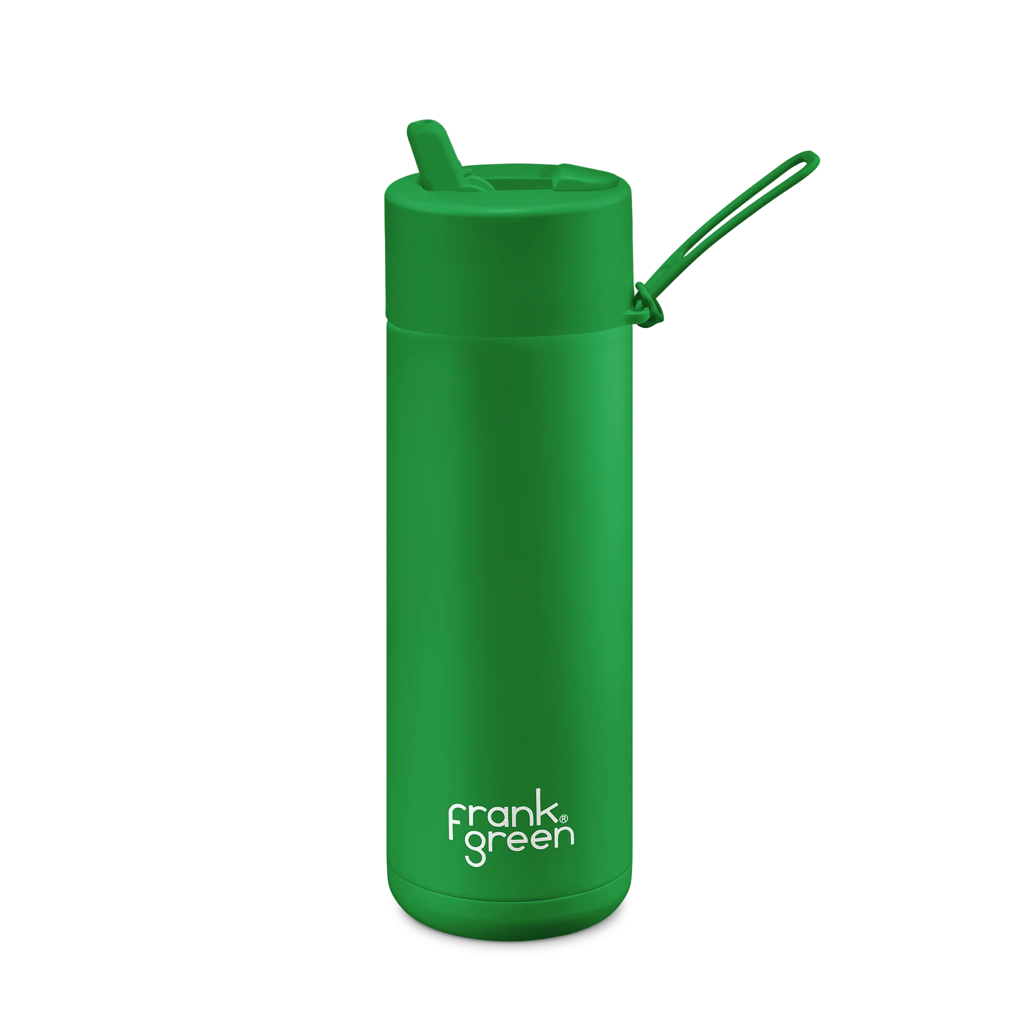 FRANK GREEN 595ML/20oz
