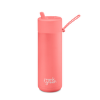 FRANK GREEN 595ML/20oz