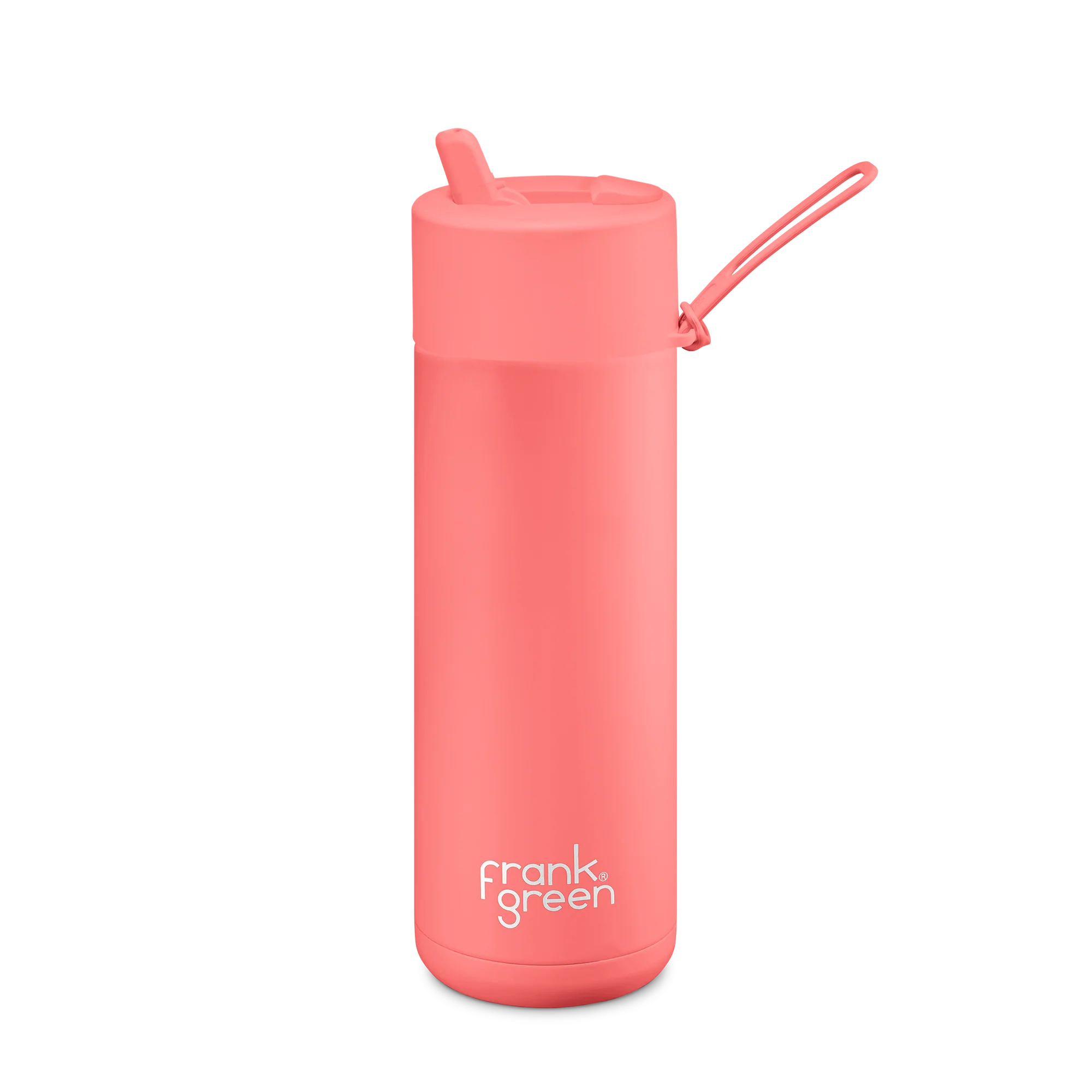 FRANK GREEN 595ML/20oz