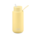 FRANK GREEN 1 LITRE