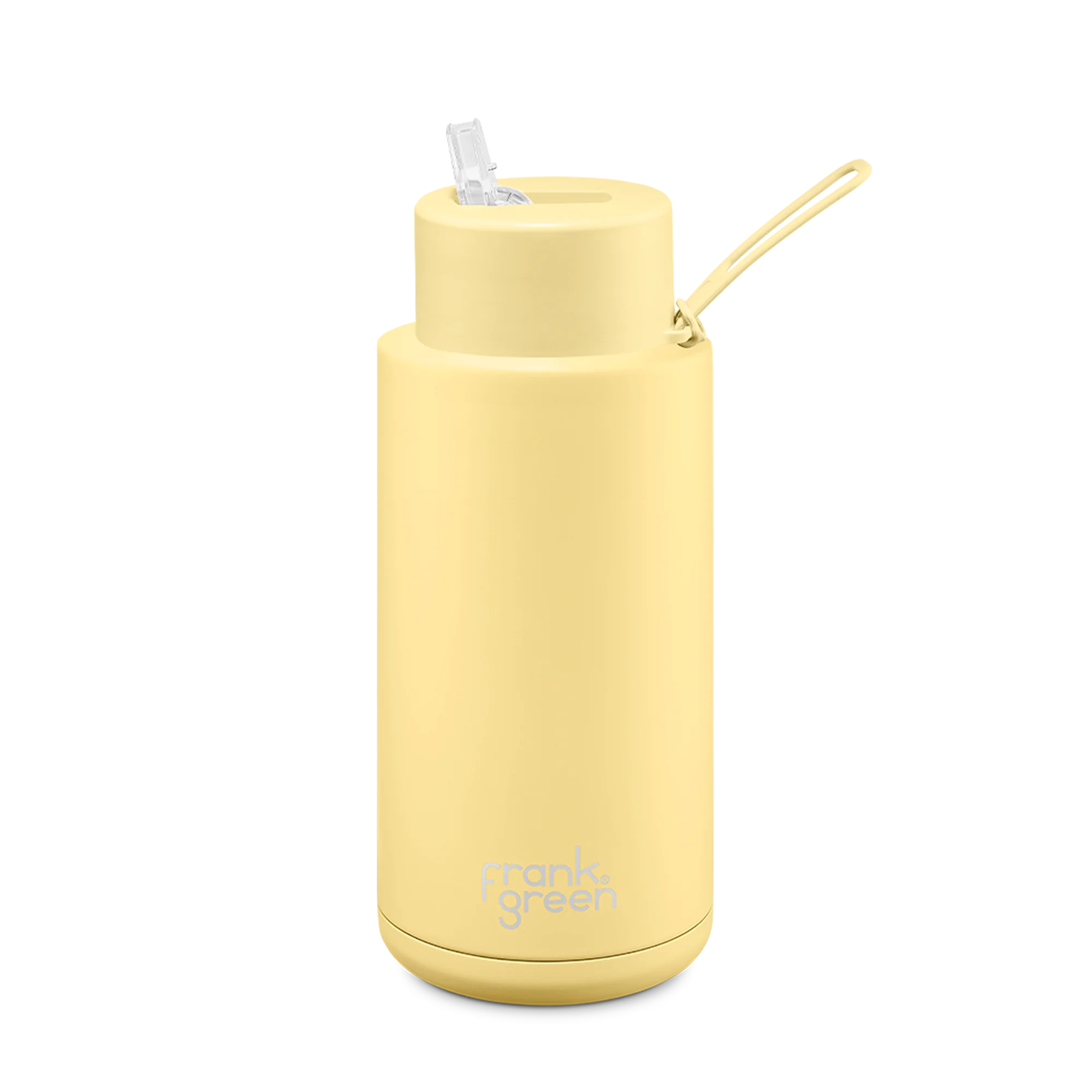 FRANK GREEN 1 LITRE