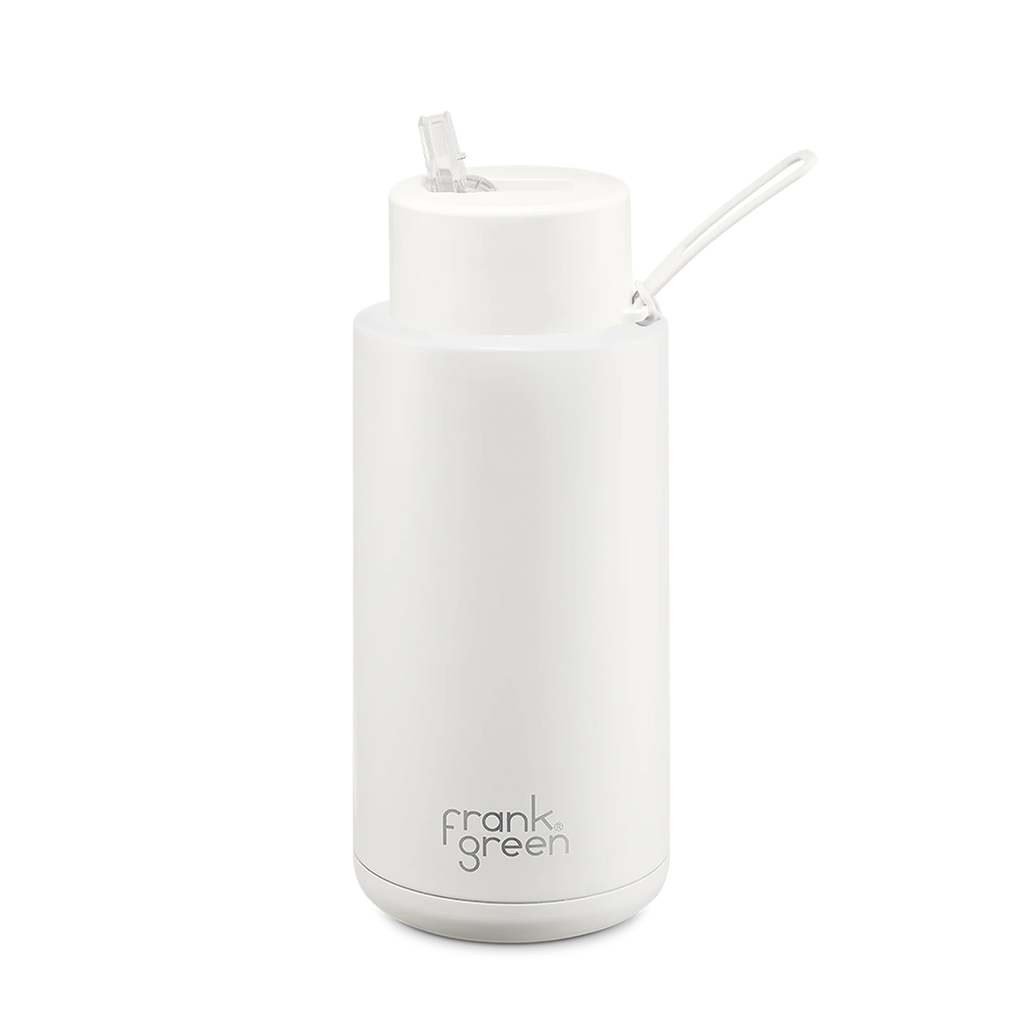 FRANK GREEN 1 LITRE