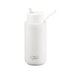 FRANK GREEN 1 LITRE