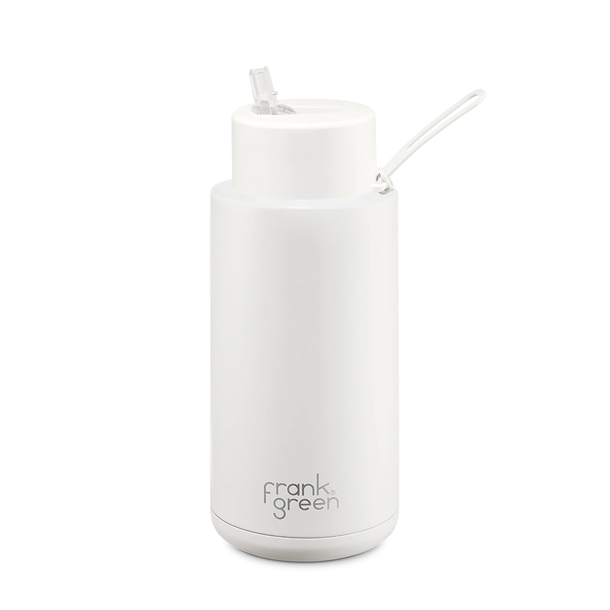 FRANK GREEN 1 LITRE