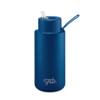 FRANK GREEN 1 LITRE