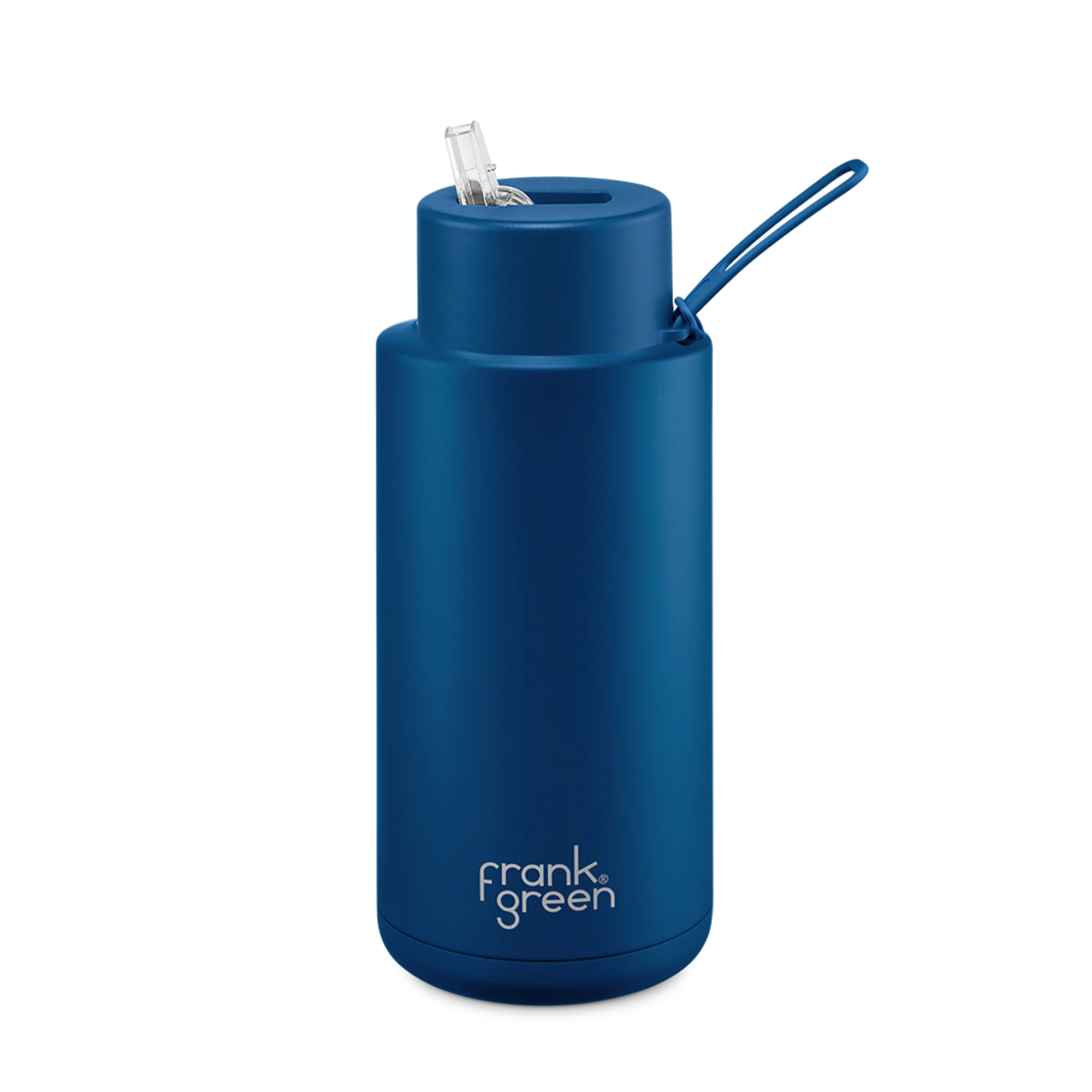 FRANK GREEN 1 LITRE